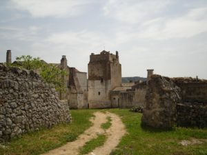 andar per masserie Masseria Lupoli