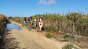 trekking-bacini-di-ugento-salento-puglia